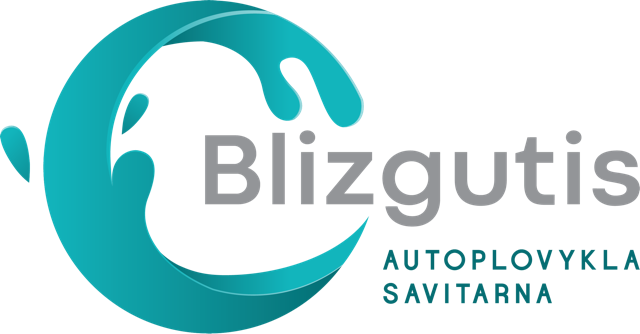 blizgutis